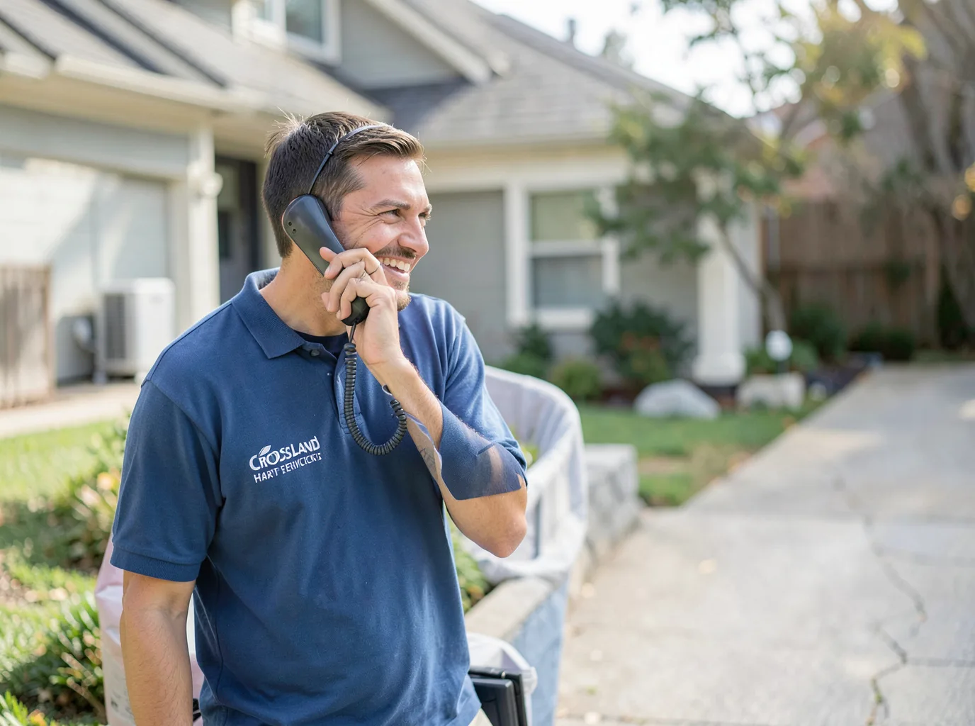 Heat Pump Installation Pleasant Hill, LA FAQs